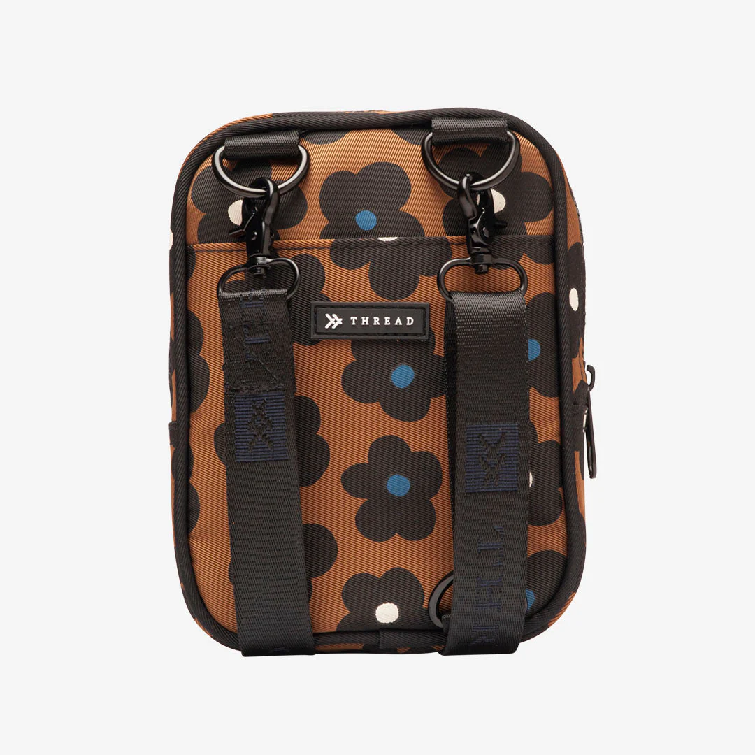 THREAD Crossbody Bag - WYLDE - Image 2