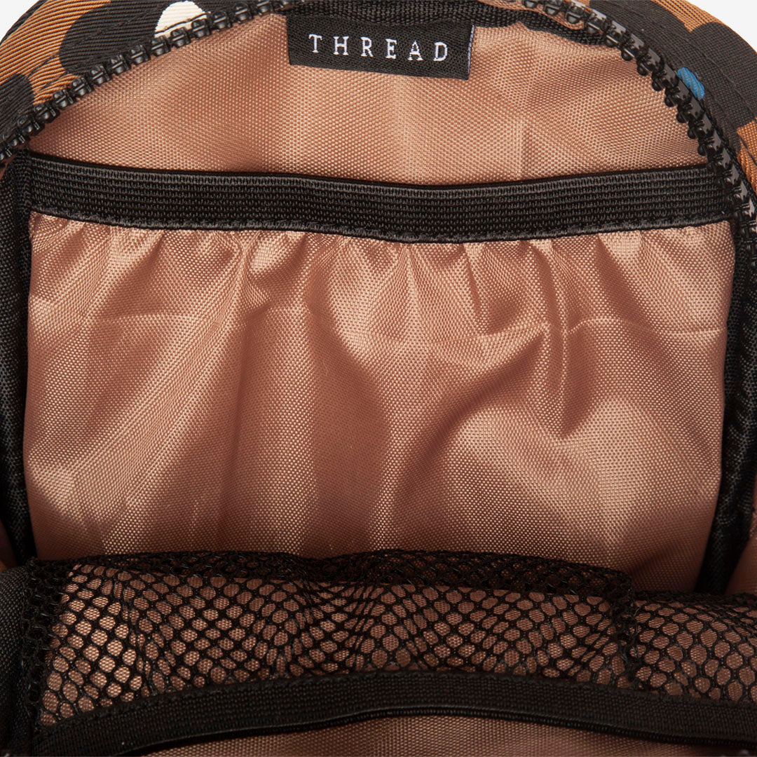 THREAD Crossbody Bag - WYLDE - Image 3