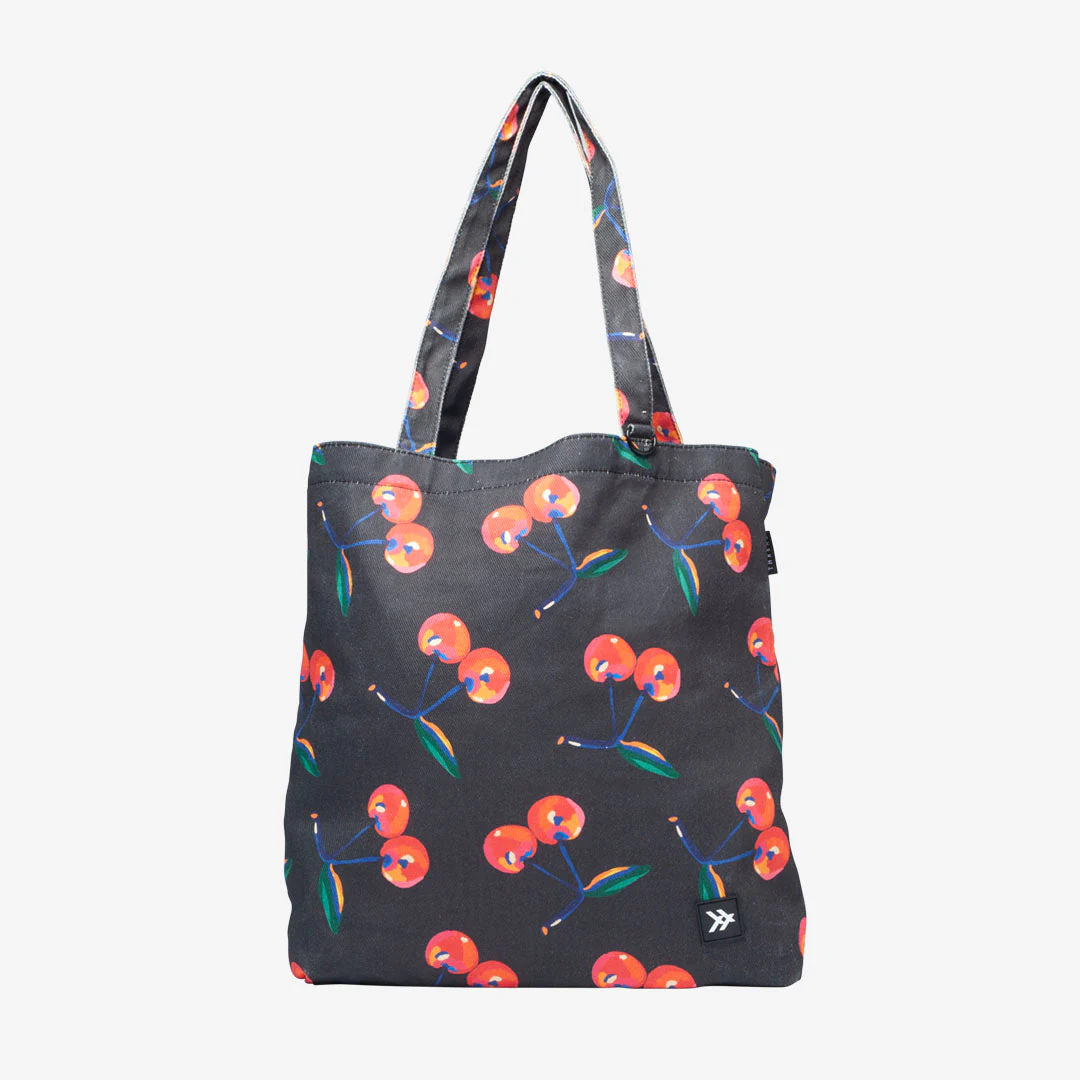 THREAD EVERYDAY TOTE - MOXIE