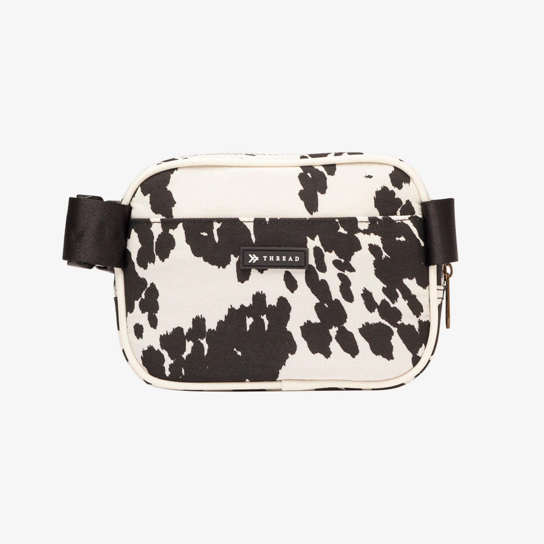 THREAD Fanny Pack - EASTWOOD - Image 2