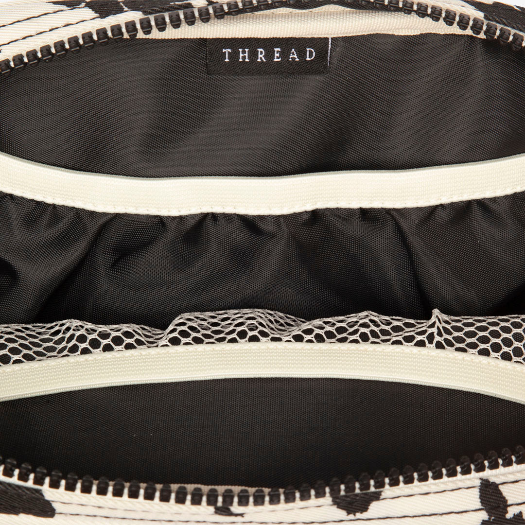 THREAD Fanny Pack - EASTWOOD - Image 3