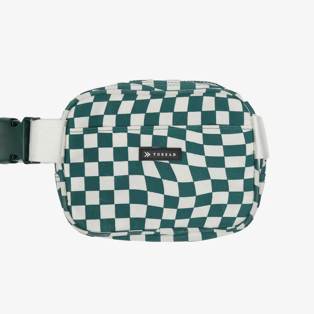 Thread Fanny Pack - Jupiter - Image 2