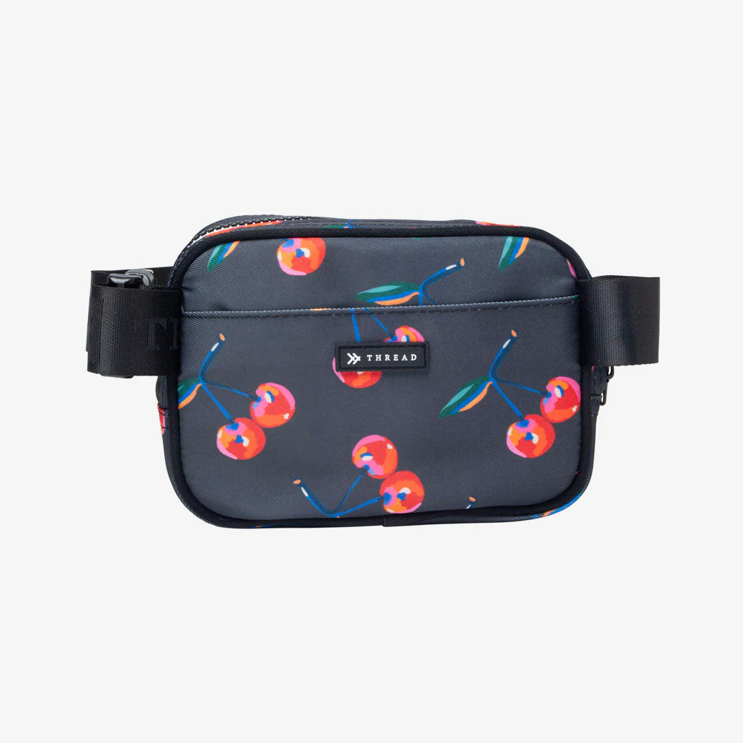 THREAD FANNY PACK - MOXIE - Image 2