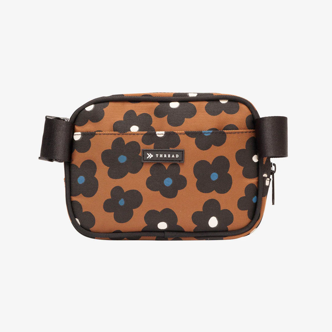 THREAD Fanny Pack - WYLDE - Image 2