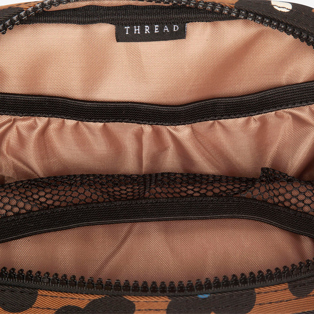 THREAD Fanny Pack - WYLDE - Image 3