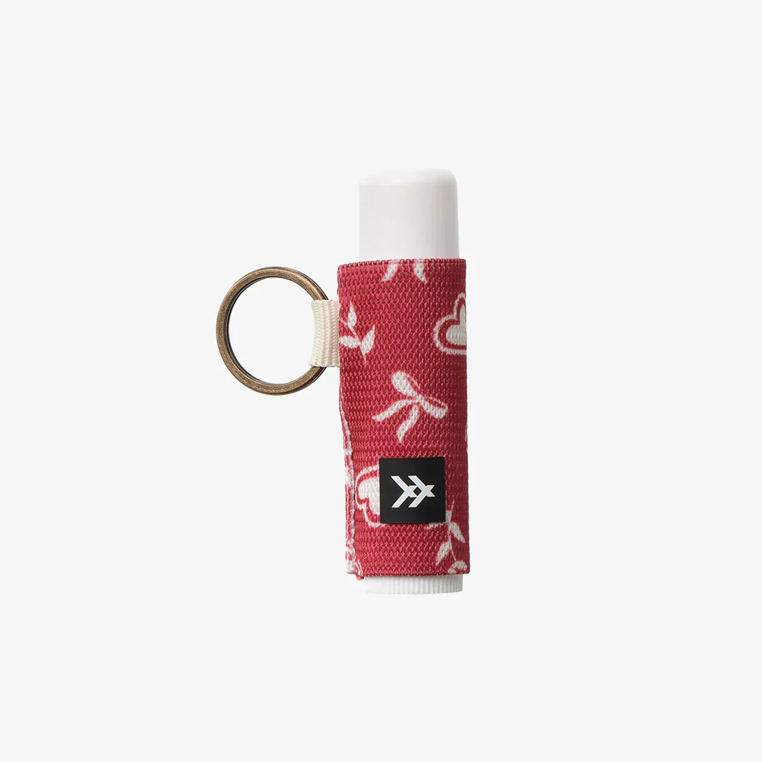 Thread Gracie Chaptick Holder Keychain - Gracie - Image 2