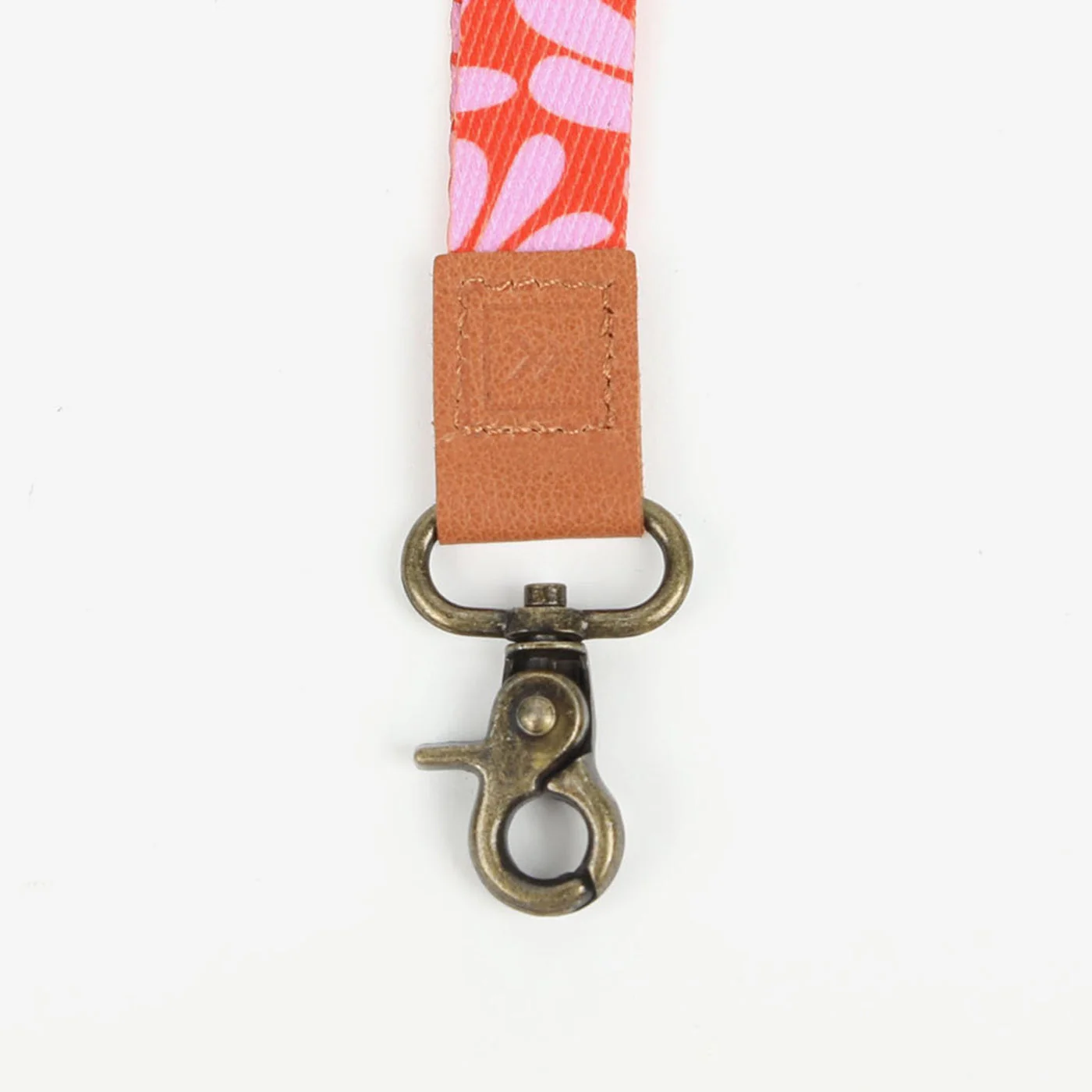 THREAD WRIST LANYARDS - EMMELINE - Image 2