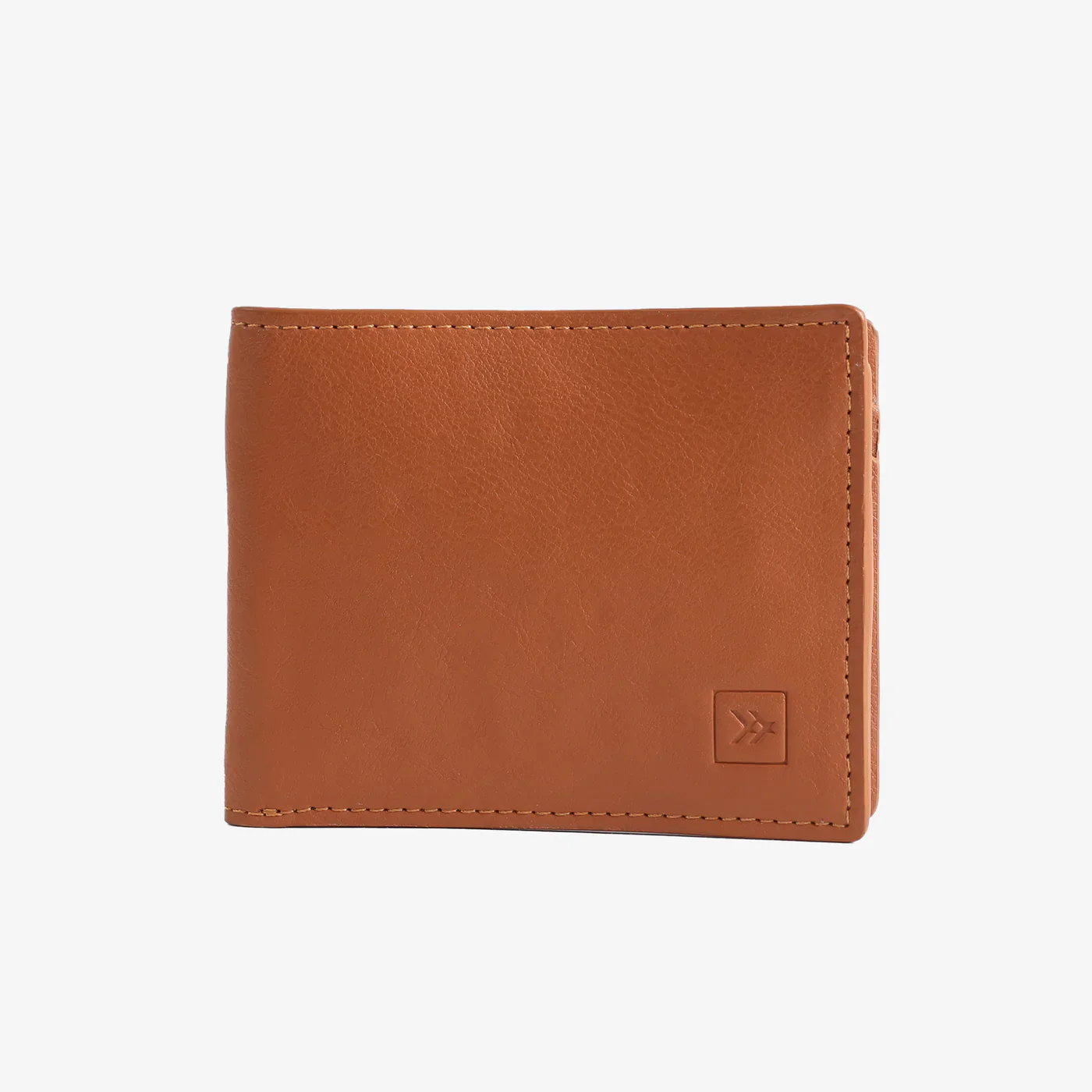 Thread Vegan Leather Bifold Wallet - Realtree Edge - Image 3