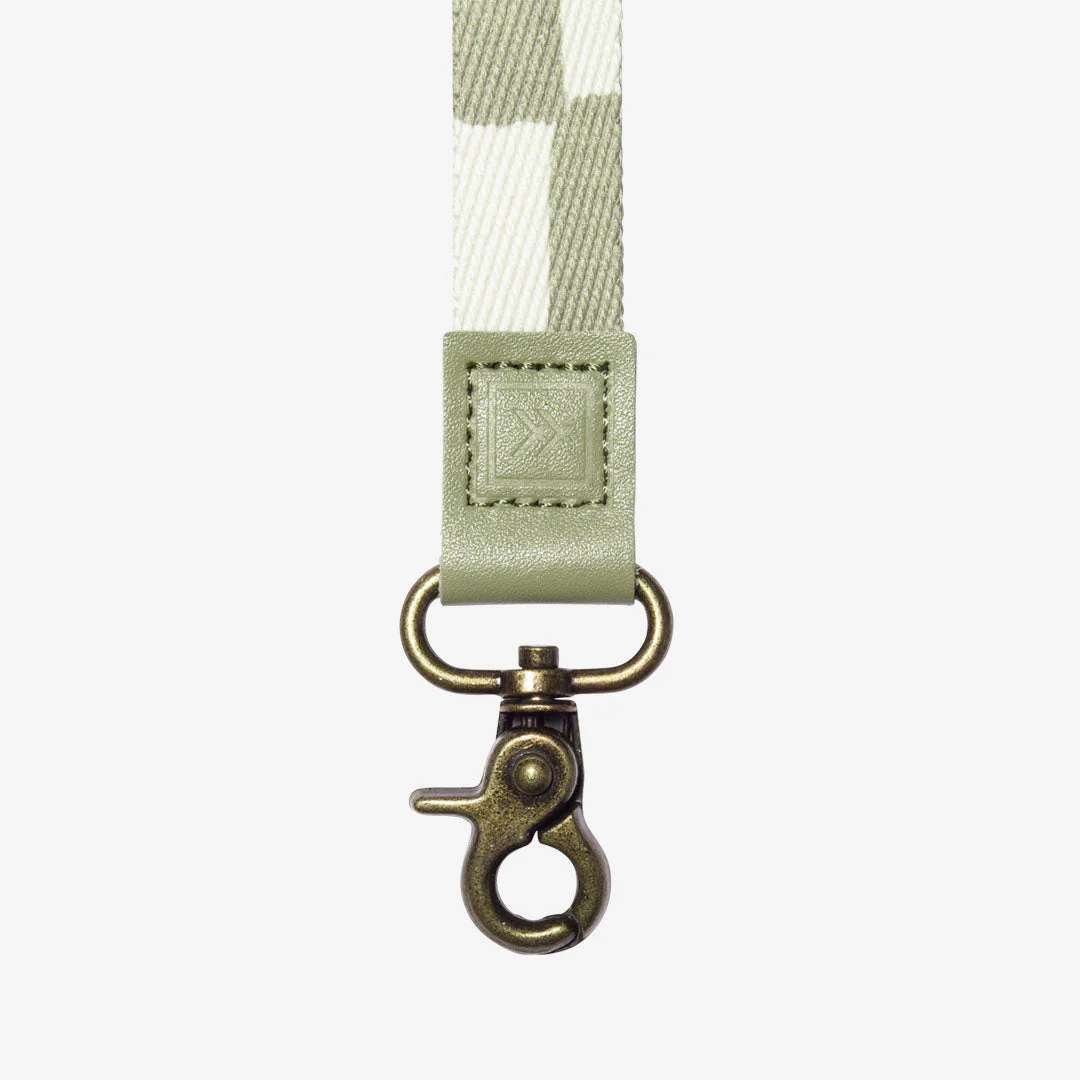 THREAD Wrist Lanyard - SCOUT - Image 2