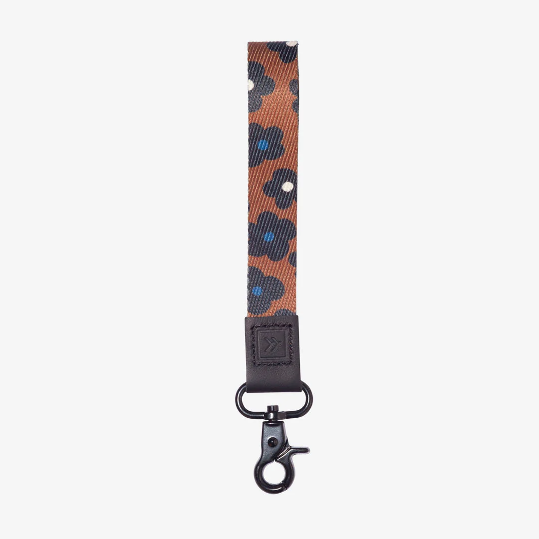 THREAD Wrist Lanyard - WYLDE