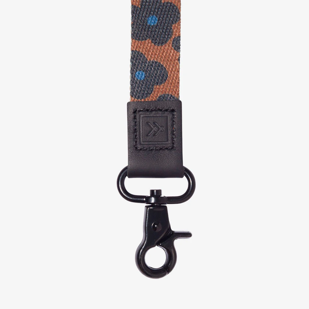 THREAD Wrist Lanyard - WYLDE - Image 2