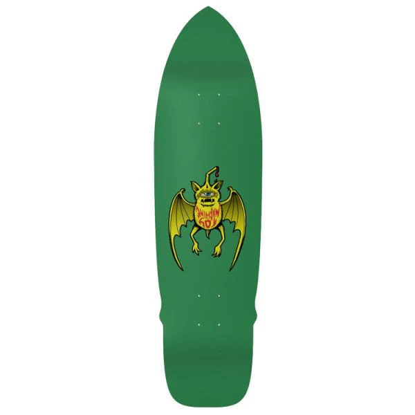Toy Machine Dissect Sect Deck - NA - Image 2
