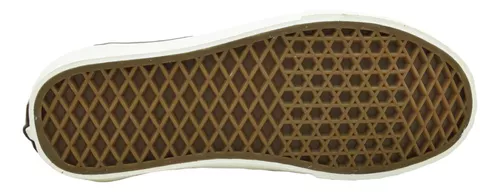 Vans Vintage Floral - Vintage Floral Multi - Image 5