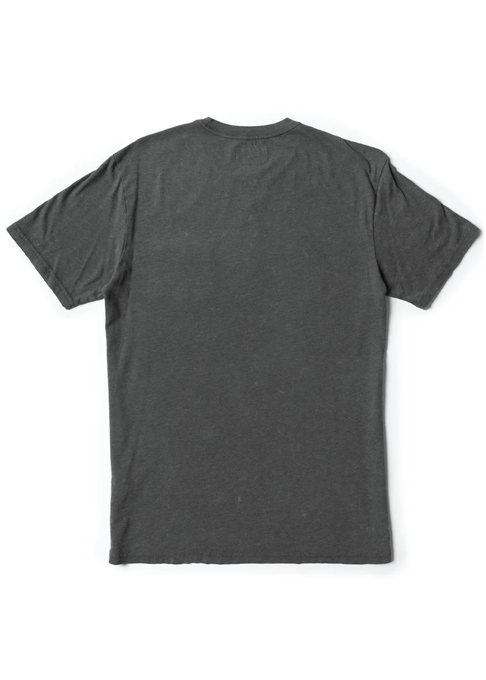 Vissla Altered Cosmic Wash Short Sleeve Tee - Phantom - Image 2