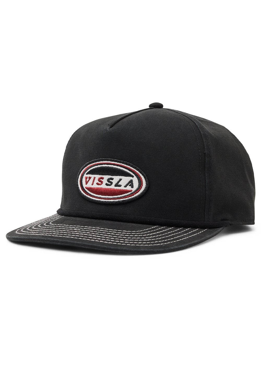 Vissla Big Spin Hat - Phantom