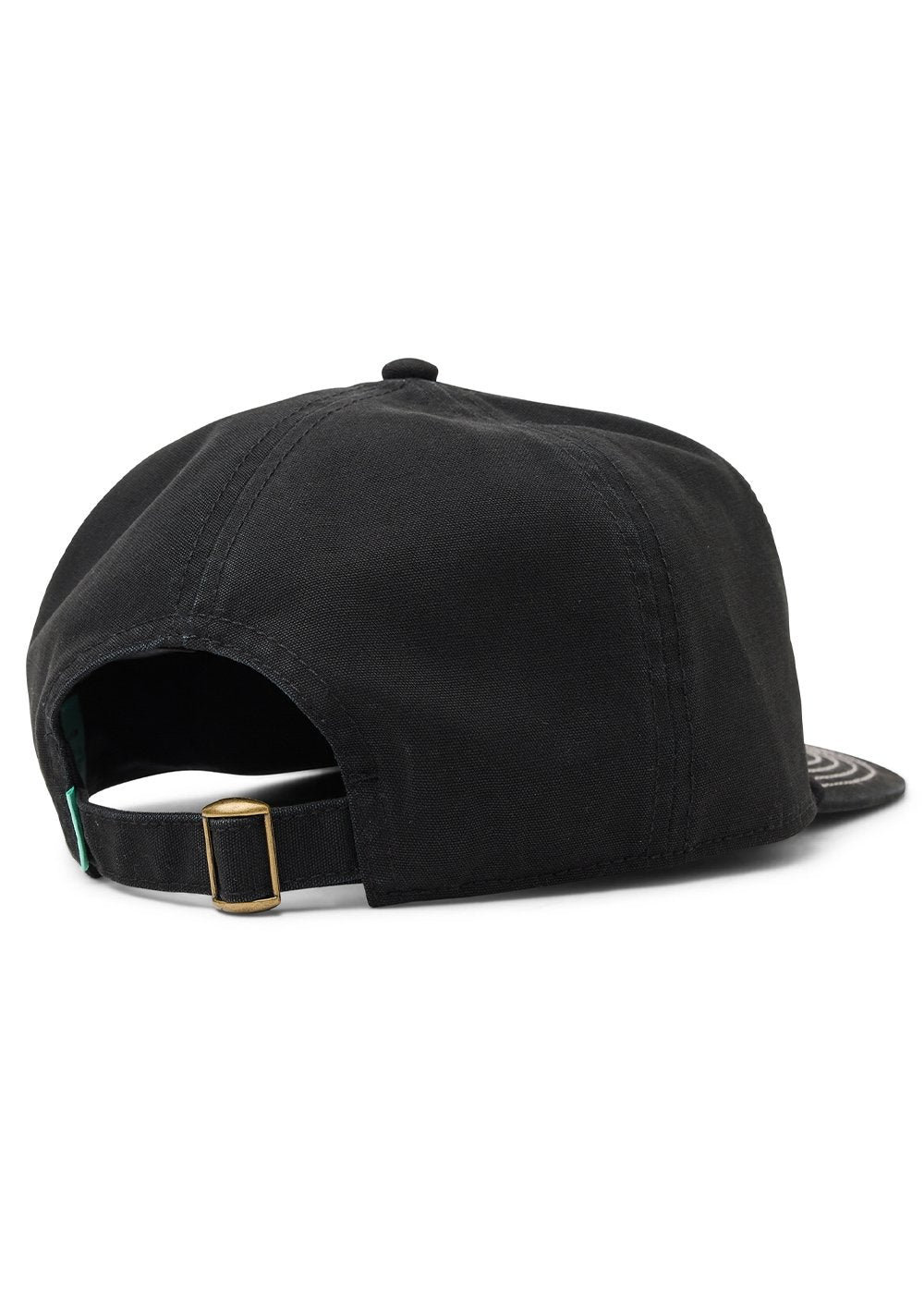 Vissla Big Spin Hat - Phantom - Image 2