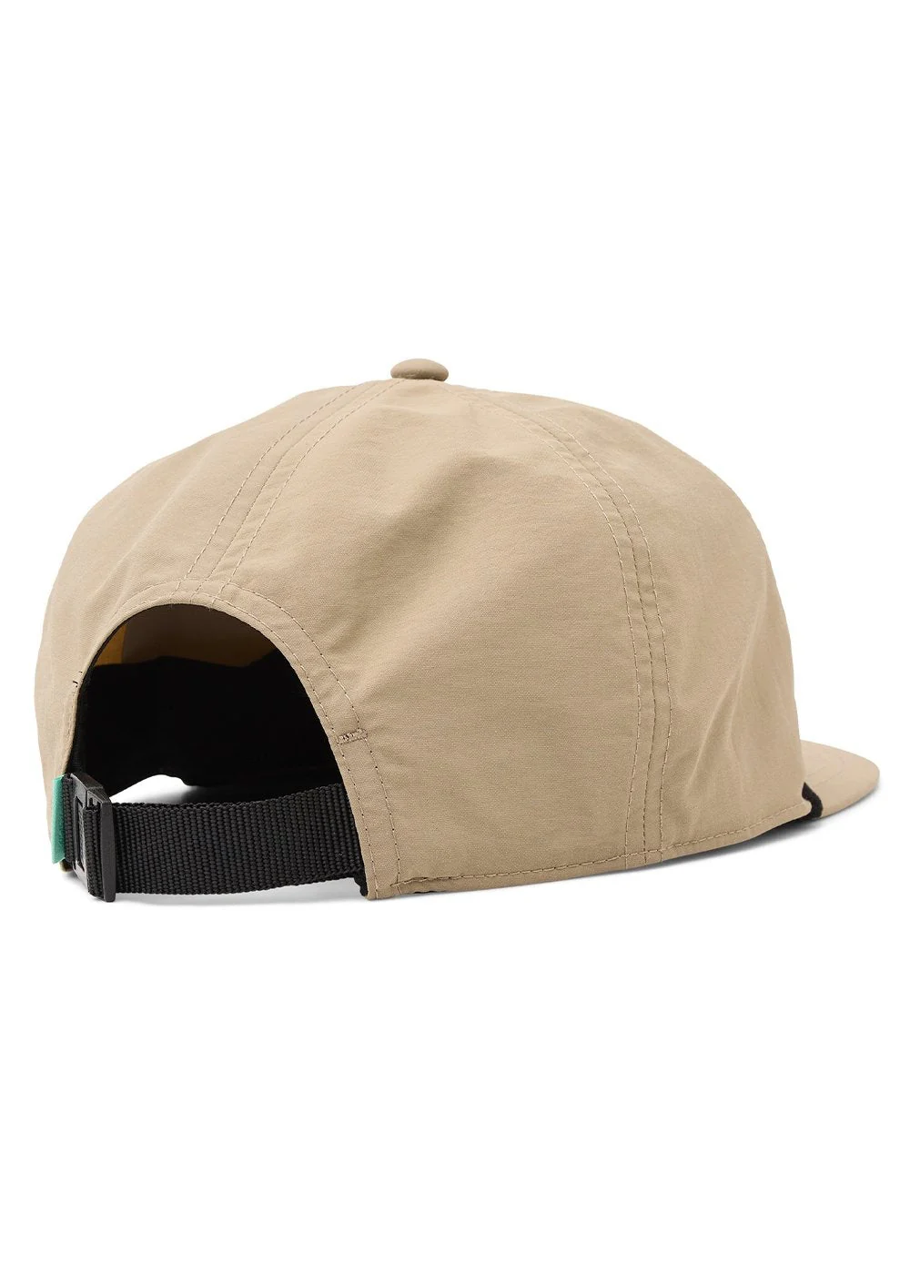 Vissla Big Spin Hat - Slate - Image 3