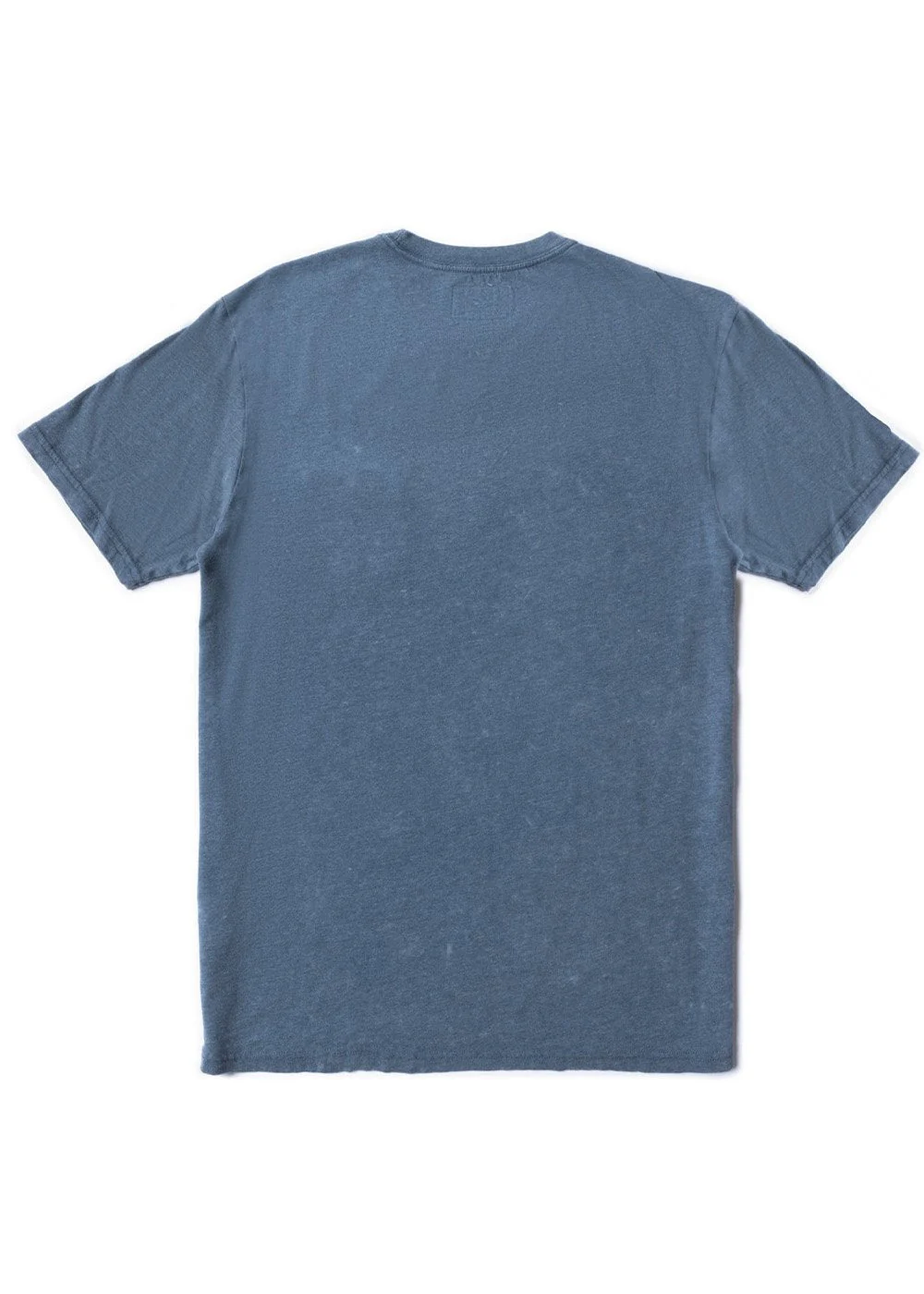 Vissla Inferno Cosmic Wash Short Sleeve Tee - SEA - Image 2