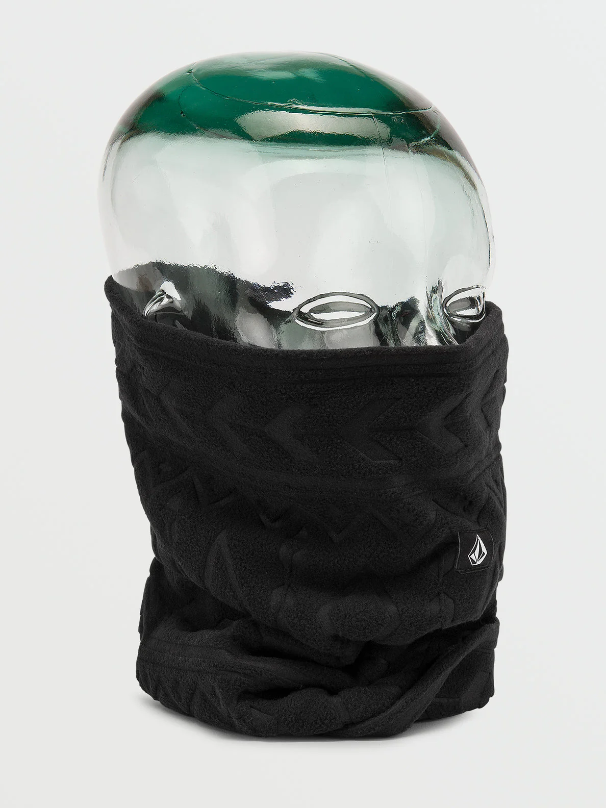 Volcom Women's Wilder Neckband - Image 5